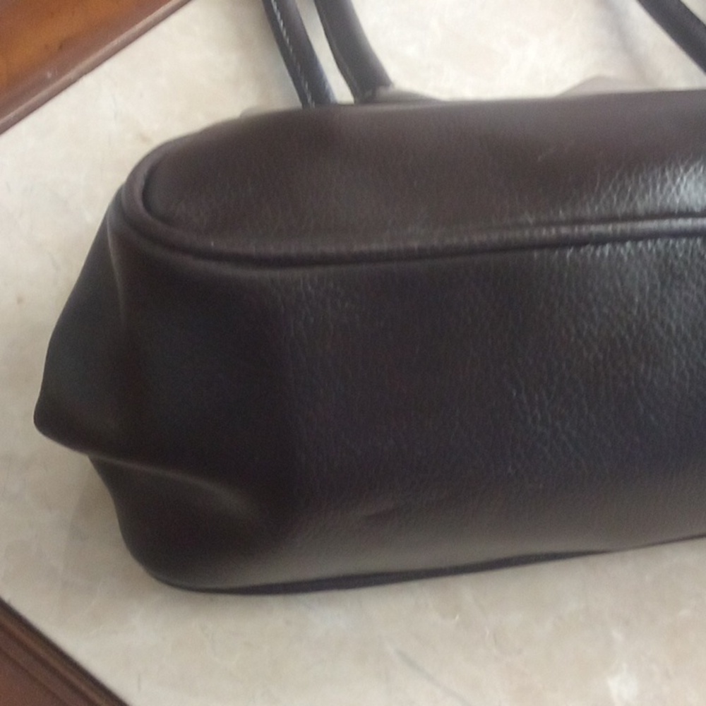 PRADA Handbag/Purse - Picture 4 of 9